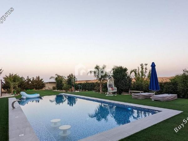 4 bedroom detached house for sale pano deftera nicosia 1728753 image 7448446