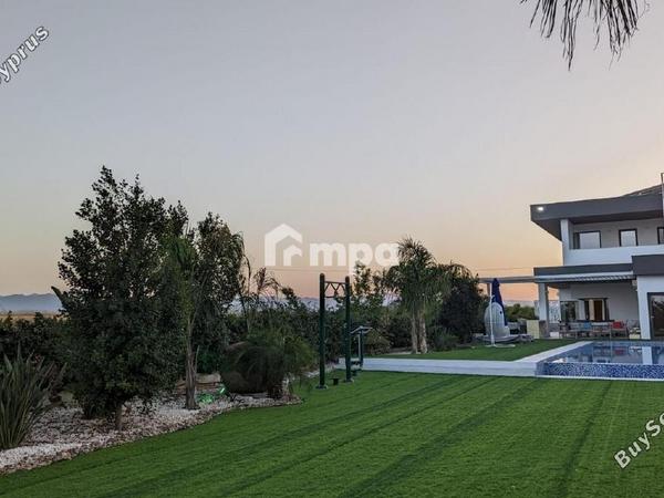 4 bedroom detached house for sale pano deftera nicosia 1728753 image 7448449