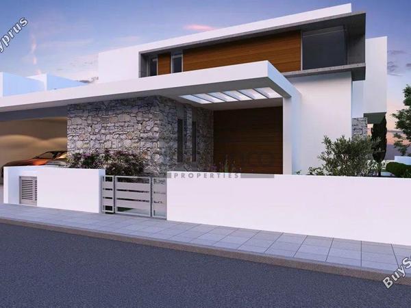 4 bedroom detached house for sale pervolia larnaca 8743753 image 16415036