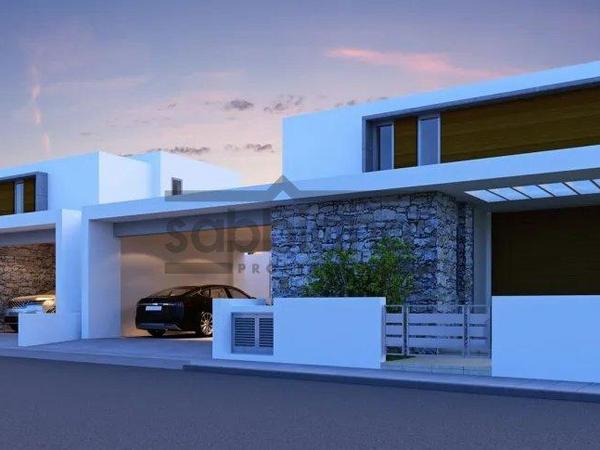 4 bedroom detached house for sale pervolia larnaca 8743753 image 16415037