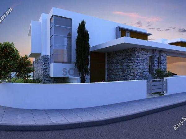 4 bedroom detached house for sale pervolia larnaca 8743753 image 16415039