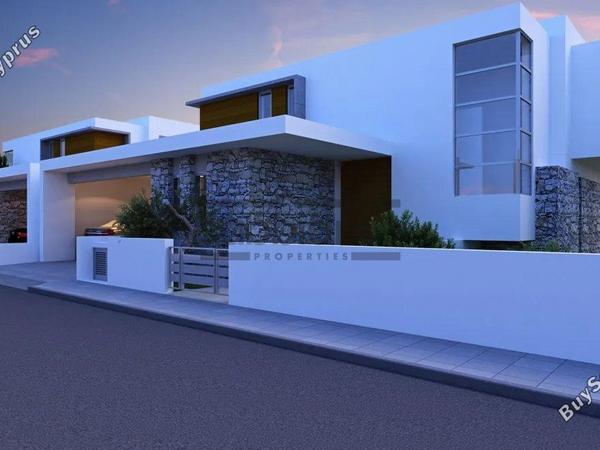 4 bedroom detached house for sale pervolia larnaca 8743753 image 16415043