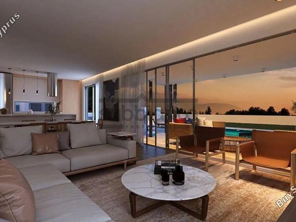 4 bedroom detached house for sale pervolia larnaca 8743753 image 16415046