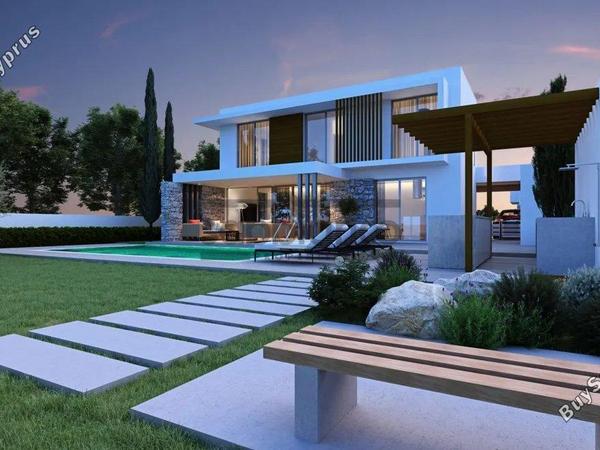 4 bedroom detached house for sale pervolia larnaca 8743753 image 16415047