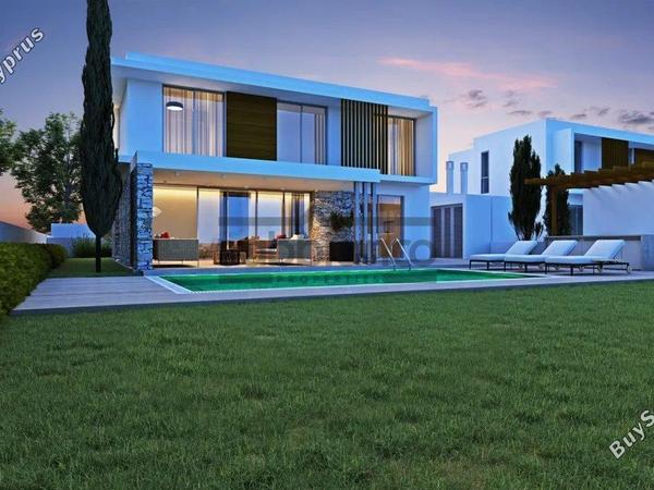 4 bedroom detached house for sale pervolia larnaca 8743753 image 16415049