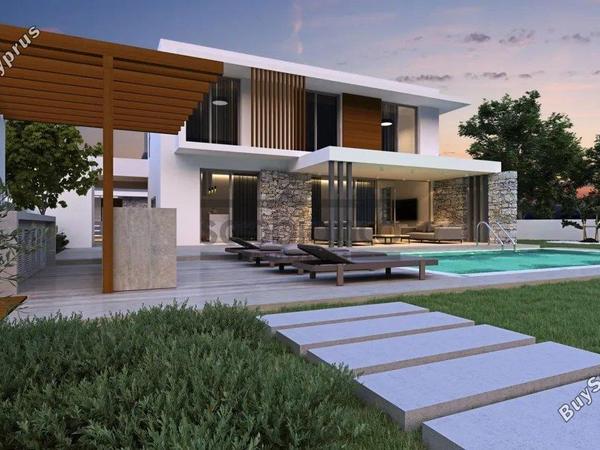 4 bedroom detached house for sale pervolia larnaca 8743753 image 16415054