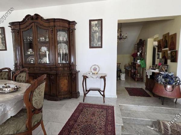 4 bedroom detached house for sale peyia paphos 8810753 image 16848579