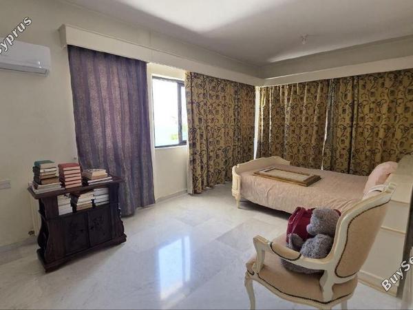 4 bedroom detached house for sale peyia paphos 8810753 image 16848580