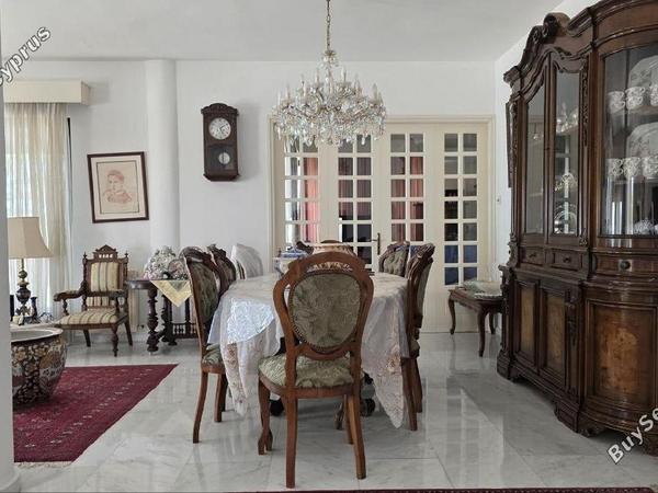 4 bedroom detached house for sale peyia paphos 8810753 image 16848581