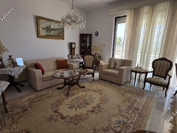 4 bedroom detached house for sale peyia paphos 8810753 image 16848583
