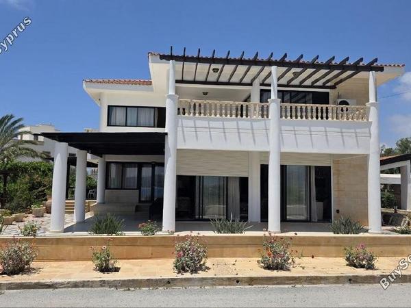 4 bedroom detached house for sale peyia paphos 8810753 image 16848584