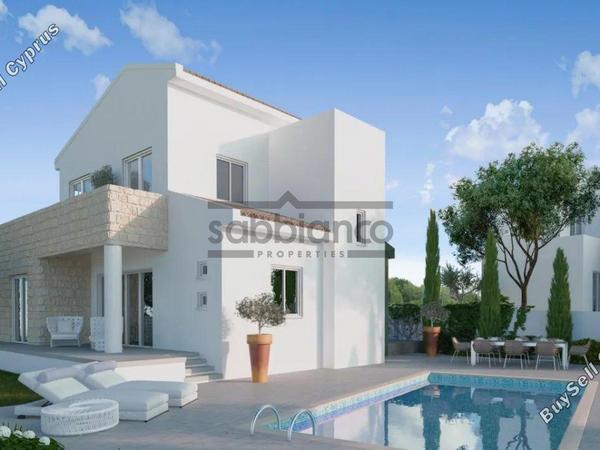 4 bedroom detached house for sale pissouri limassol 8742753 image 16407327