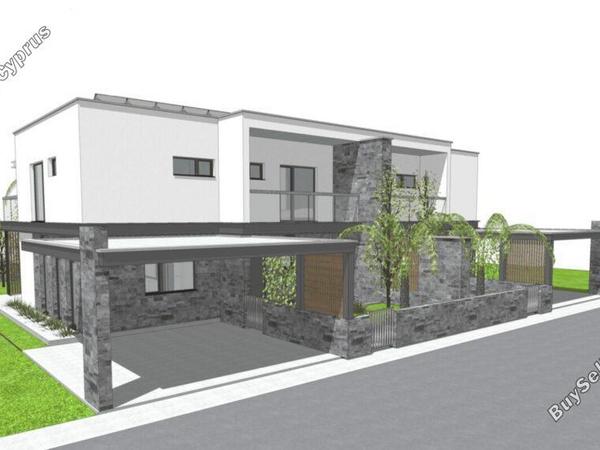 4 bedroom detached house for sale stroumbi paphos 8554753 image 15560051