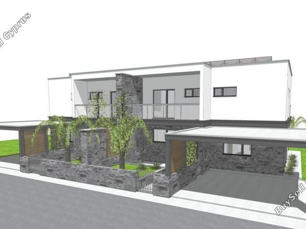 4 bedroom detached house for sale stroumbi paphos 8554753 image 15560052