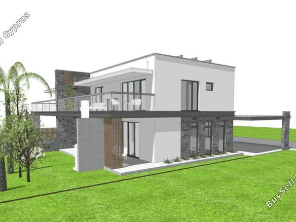 4 bedroom detached house for sale stroumbi paphos 8554753 image 15560055