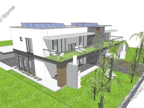 4 bedroom detached house for sale stroumbi paphos 8554753 image 15560057