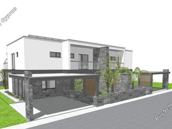4 bedroom detached house for sale stroumbi paphos 8554753 image 15560058