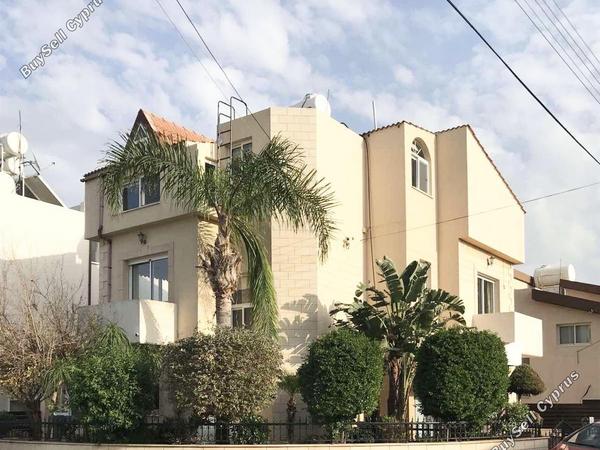 5 bedroom apartment for rent ypsonas limassol 8776753 image 16616914