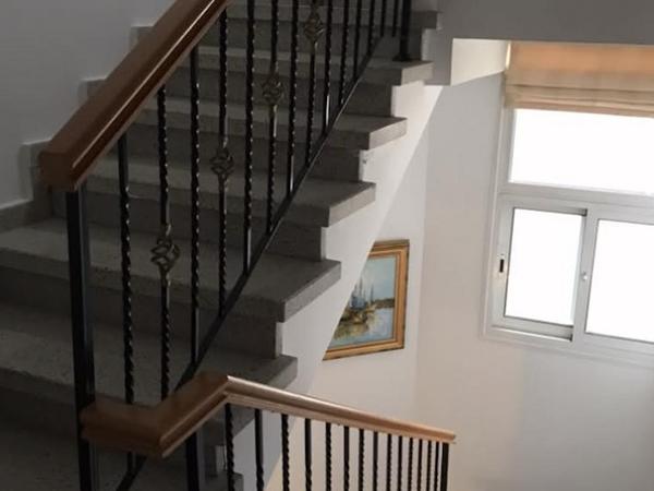 5 bedroom apartment for rent ypsonas limassol 8776753 image 16616915