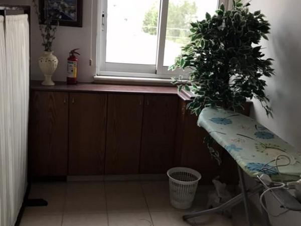 5 bedroom apartment for rent ypsonas limassol 8776753 image 16616916