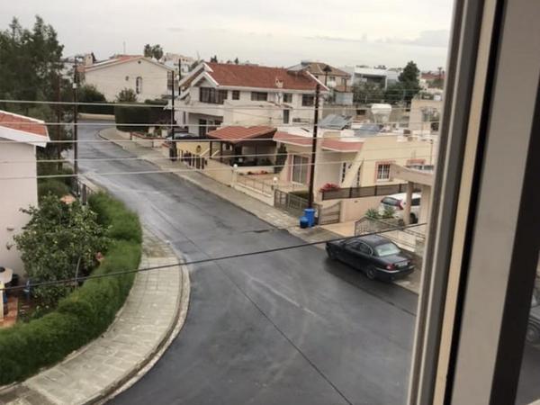 5 bedroom apartment for rent ypsonas limassol 8776753 image 16616917
