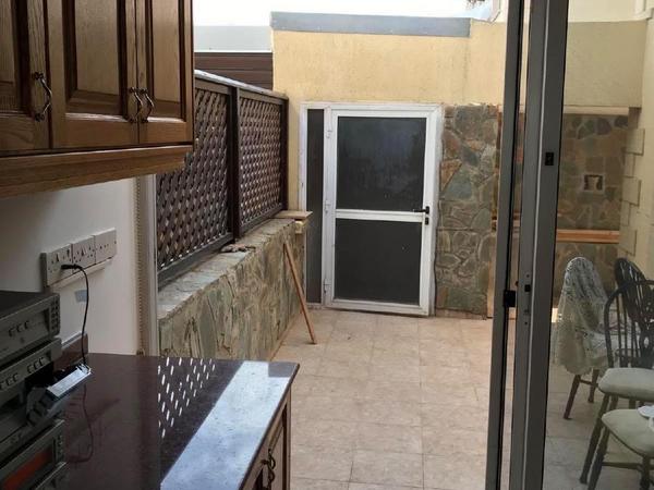 5 bedroom apartment for rent ypsonas limassol 8776753 image 16616918