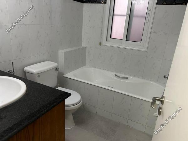 5 bedroom apartment for rent ypsonas limassol 8776753 image 16616919