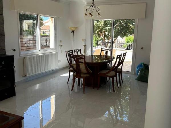 5 bedroom apartment for rent ypsonas limassol 8776753 image 16616920