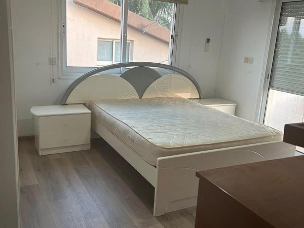 5 bedroom apartment for rent ypsonas limassol 8776753 image 16616922