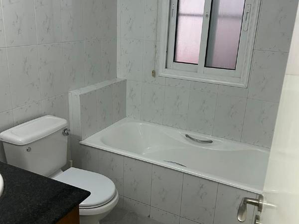 5 bedroom apartment for rent ypsonas limassol 8776753 image 16616923