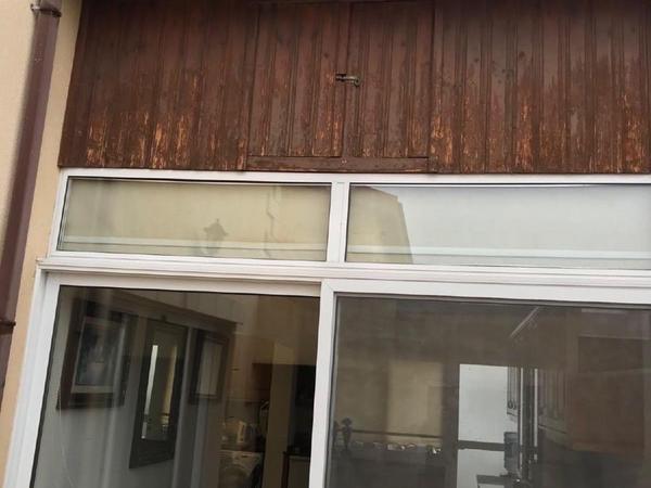 5 bedroom apartment for rent ypsonas limassol 8776753 image 16616925
