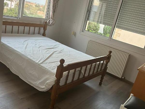 5 bedroom apartment for rent ypsonas limassol 8776753 image 16616926