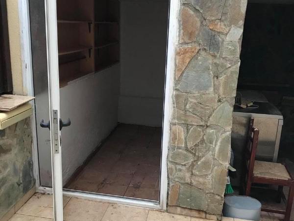 5 bedroom apartment for rent ypsonas limassol 8776753 image 16616927