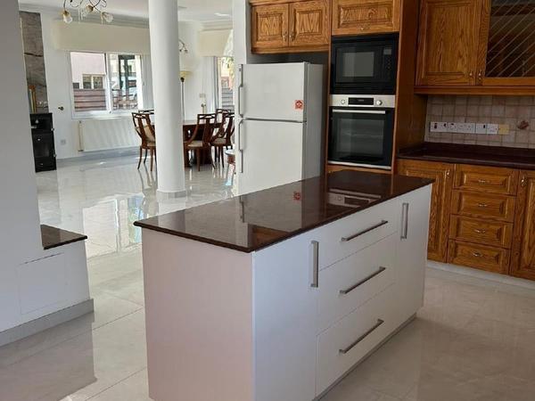 5 bedroom apartment for rent ypsonas limassol 8776753 image 16616928