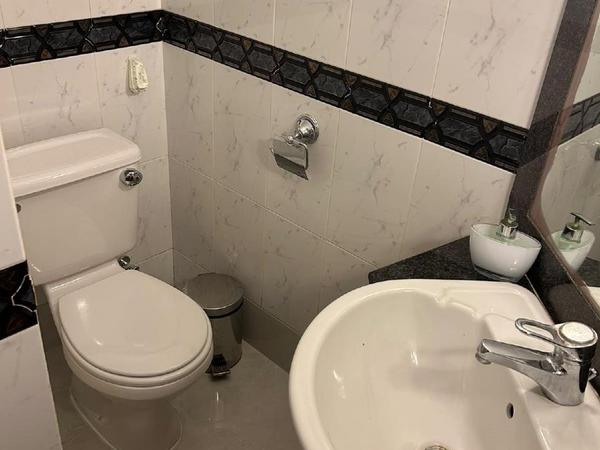 5 bedroom apartment for rent ypsonas limassol 8776753 image 16616929