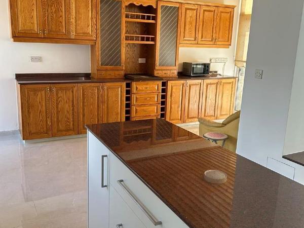 5 bedroom apartment for rent ypsonas limassol 8776753 image 16616930