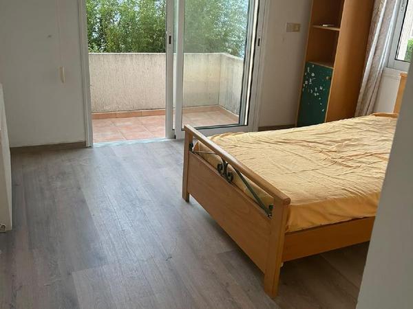 5 bedroom apartment for rent ypsonas limassol 8776753 image 16616931