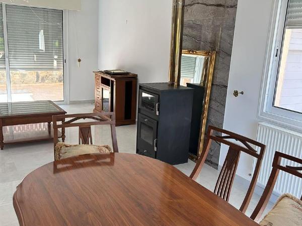 5 bedroom apartment for rent ypsonas limassol 8776753 image 16616932
