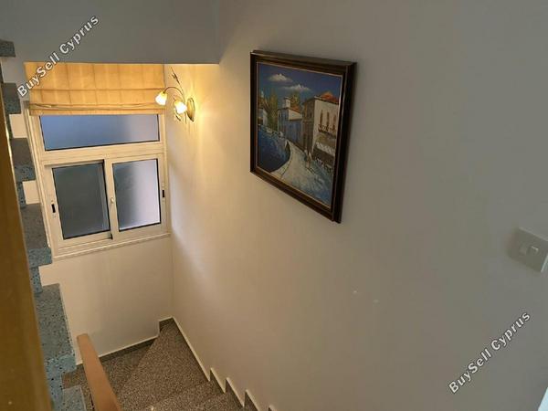 5 bedroom apartment for rent ypsonas limassol 8776753 image 16616933