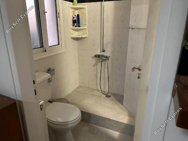 5 bedroom apartment for rent ypsonas limassol 8776753 image 16616934