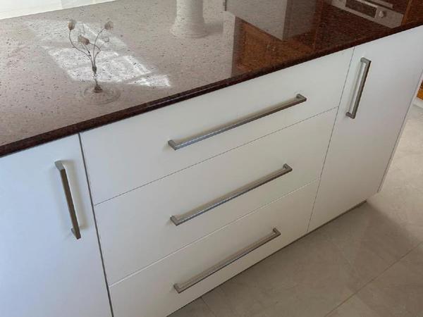 5 bedroom apartment for rent ypsonas limassol 8776753 image 16616936