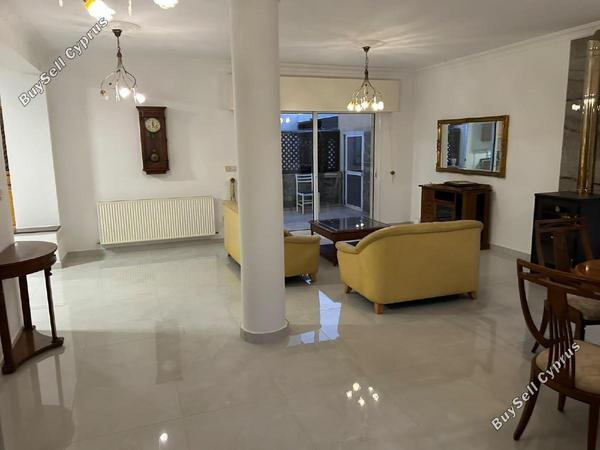 5 bedroom apartment for rent ypsonas limassol 8776753 image 16616937