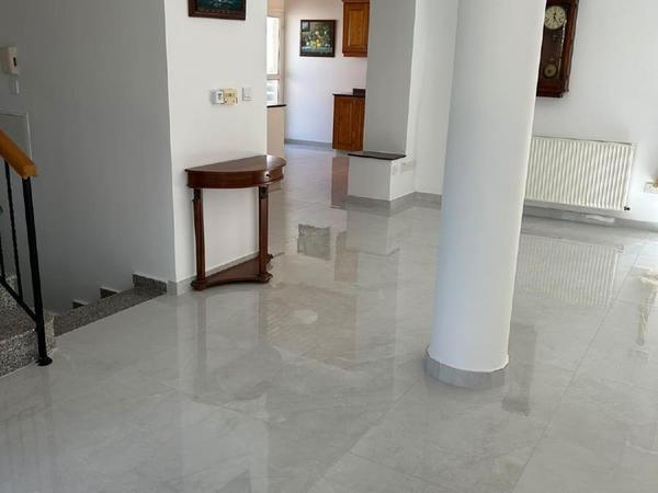 5 bedroom apartment for rent ypsonas limassol 8776753 image 16616938