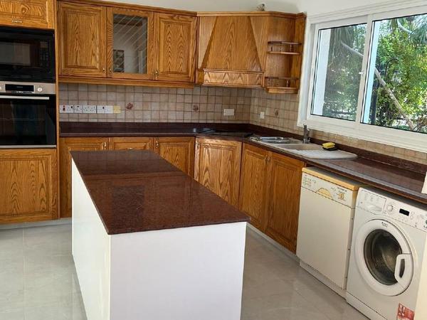 5 bedroom apartment for rent ypsonas limassol 8776753 image 16616939
