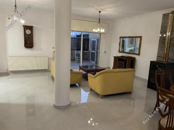 5 bedroom apartment for rent ypsonas limassol 8776753 image 16616940