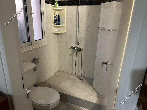 5 bedroom apartment for rent ypsonas limassol 8776753 image 16616941