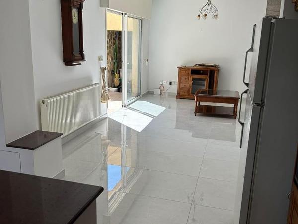5 bedroom apartment for rent ypsonas limassol 8776753 image 16616942