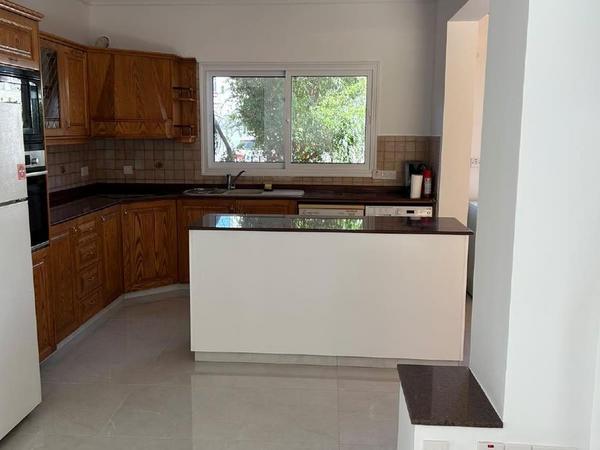 5 bedroom apartment for rent ypsonas limassol 8776753 image 16616943