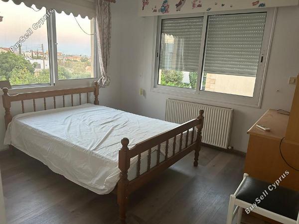 5 bedroom apartment for rent ypsonas limassol 8776753 image 16616944