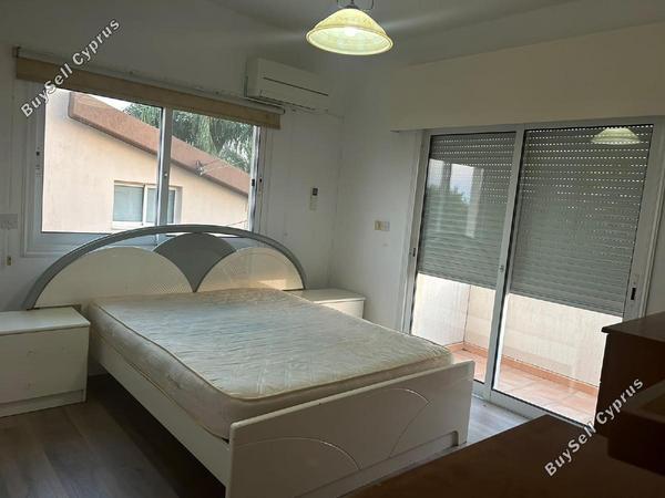 5 bedroom apartment for rent ypsonas limassol 8776753 image 16616945